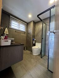 Kew Residencia (D16), Terrace #510751251
